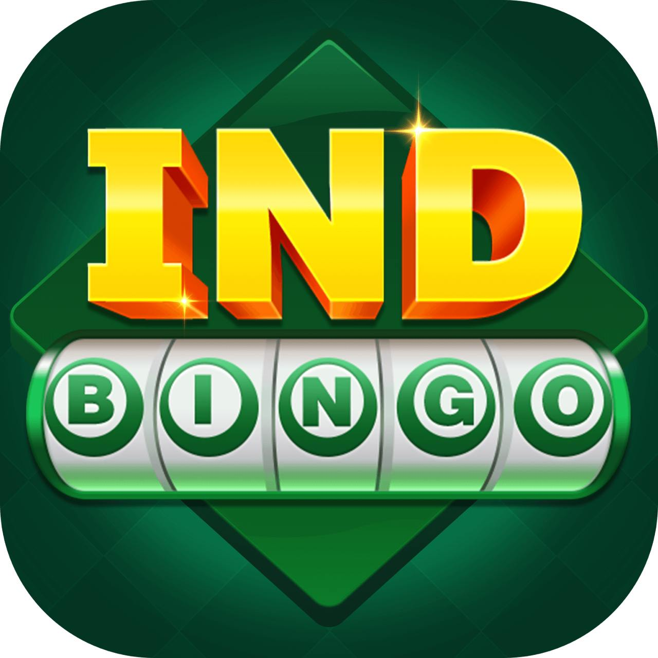 Ind Bingo - All Rummy App