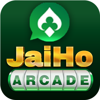 Jaiho Arcade - All Rummy App