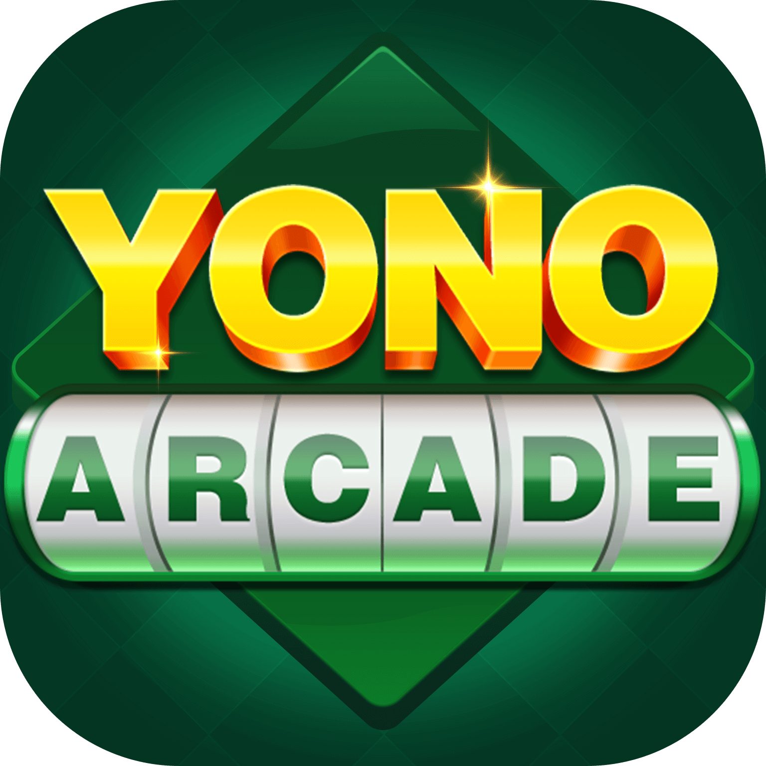 Yono Arcade - All Rummy App